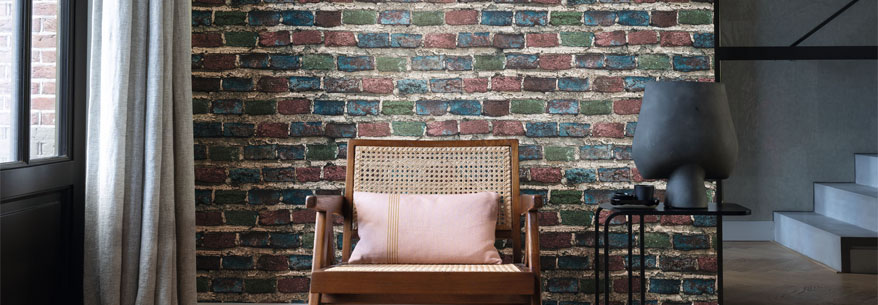 FACTORY-STYLE-RASCH